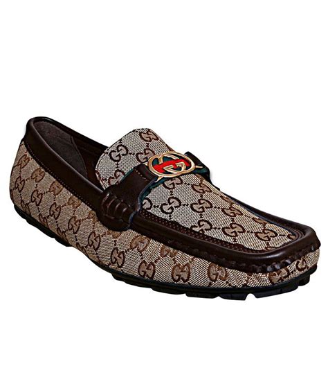 gucci shoes indian price|gucci shoes for cheap price.